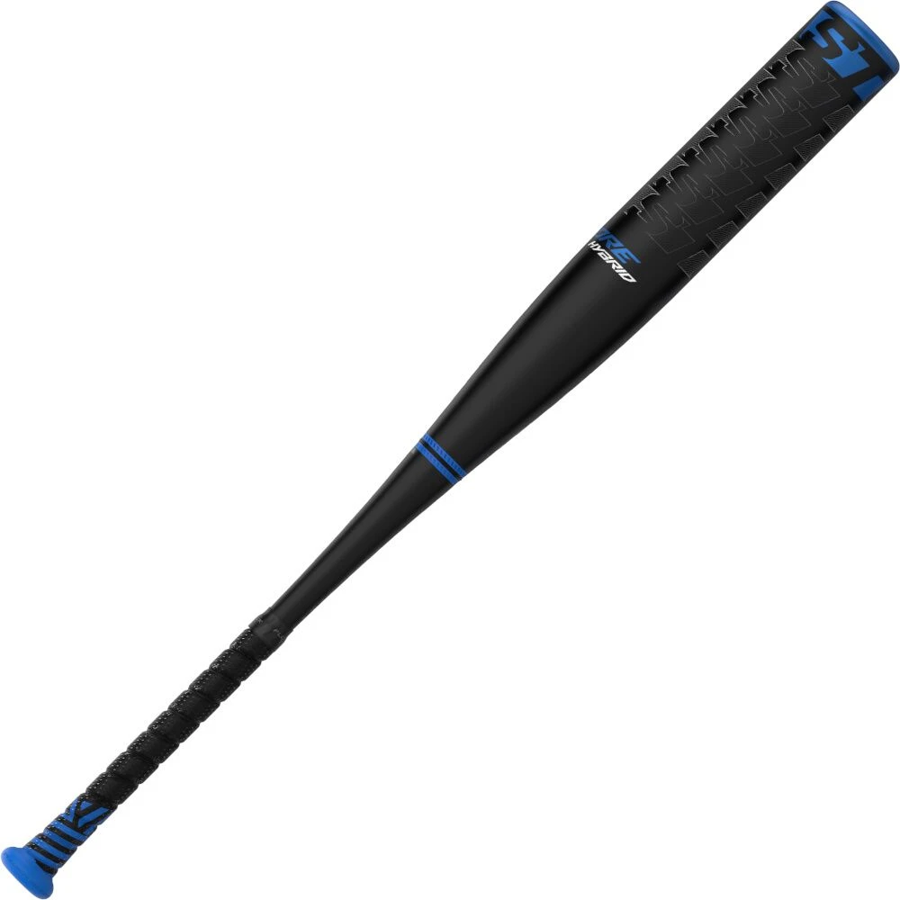 2023 Easton Encore Hybrid USSSA Baseball Bat (-5oz) SL23EN58 6 2023 Easton Encore Hybrid USSSA Baseball Bat (-5oz) SL23EN58 - Image 4