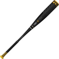 2023 Easton Hype Comp USSSA Balanced Baseball Bat (-8oz) SL23HC8 9 2023 Easton Hype Comp USSSA Balanced Baseball Bat (-8oz) SL23HC8 -Rawlings Store 2023 easton hype comp usssa balanced baseball bat 8oz sl23hc8 20