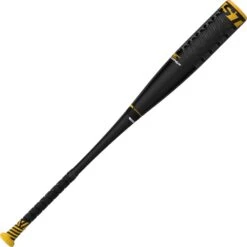 2023 Easton Hype Comp USSSA Balanced Baseball Bat (-8oz) SL23HC8 10 2023 Easton Hype Comp USSSA Balanced Baseball Bat (-8oz) SL23HC8 -Rawlings Store 2023 easton hype comp usssa balanced baseball bat 8oz sl23hc8 23