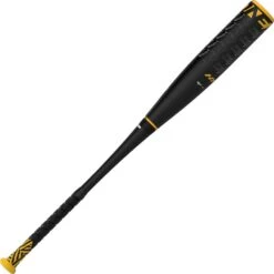 2023 Easton Hype Comp USSSA Balanced Baseball Bat (-8oz) SL23HC8 11 2023 Easton Hype Comp USSSA Balanced Baseball Bat (-8oz) SL23HC8 -Rawlings Store 2023 easton hype comp usssa balanced baseball bat 8oz sl23hc8 26