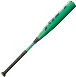2023 Louisville Slugger META USSSA Balanced Baseball Bat (-10oz) WBL2647010 9 2023 Louisville Slugger META USSSA Balanced Baseball Bat (-10oz) WBL2647010 -Rawlings Store 2023 louisville slugger meta usssa balanced baseball bat 10oz wbl2647010 20
