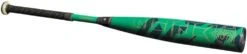 2023 Louisville Slugger META USSSA Balanced Baseball Bat (-10oz) WBL2647010 11 2023 Louisville Slugger META USSSA Balanced Baseball Bat (-10oz) WBL2647010 -Rawlings Store 2023 louisville slugger meta usssa balanced baseball bat 10oz wbl2647010 26