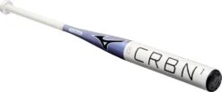 2023 Mizuno F23-CRBN1 Women's Fastpitch Softball Bat (-10oz) 340606 11 2023 Mizuno F23-CRBN1 Women's Fastpitch Softball Bat (-10oz) 340606 -Rawlings Store 2023 mizuno f23 crbn1 women s fastpitch softball bat 10oz 340606 18