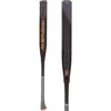 2023 Axe Avenge Pro Balanced USSSA Slowpitch Softball Bat: L154K 1 2023 Axe Avenge Pro Balanced USSSA Slowpitch Softball Bat: L154K -Rawlings Store 2023AxeAvengeProBalancedUSSSASlowPitchSoftballBat L154K