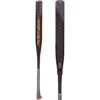 2023 Axe Avenge Pro End Loaded USSSA Slowpitch Softball Bat: L154K-E 2 2023 Axe Avenge Pro End Loaded USSSA Slowpitch Softball Bat: L154K-E -Rawlings Store 2023AxeAvengeProEndLoadedUSSSASlowPitchSoftballBat L154K E