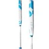 2023 DeMarini CF (-11) Fastpitch Softball Bat: WBD2365010 1 2023 DeMarini CF (-11) Fastpitch Softball Bat: WBD2365010 -Rawlings Store 2023DeMariniCF 11FastpitchSoftballBat WBD2365010