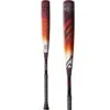 2023 Louisville Slugger Select PWR (-5) USA Baseball Bat: WBL2662010 1 2023 Louisville Slugger Select PWR (-5) USA Baseball Bat: WBL2662010 -Rawlings Store 2023LouisvilleSluggerSelectPWR 5 USABaseballBat WBL2662010