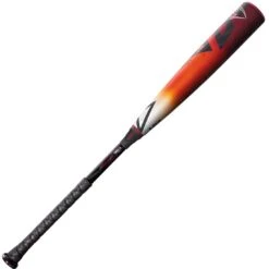 2023 Louisville Slugger Select PWR (-5) USA Baseball Bat: WBL2662010 14 2023 Louisville Slugger Select PWR (-5) USA Baseball Bat: WBL2662010 -Rawlings Store 2023LouisvilleSluggerSelectPWR 5 USABaseballBat WBL2662010 3