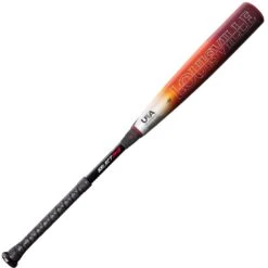 2023 Louisville Slugger Select PWR (-5) USA Baseball Bat: WBL2662010 12 2023 Louisville Slugger Select PWR (-5) USA Baseball Bat: WBL2662010 -Rawlings Store 2023LouisvilleSluggerSelectPWR 5 USABaseballBat WBL2662010 5