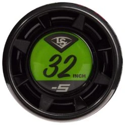 2023 Louisville Slugger Select PWR (-5) USA Baseball Bat: WBL2662010 16 2023 Louisville Slugger Select PWR (-5) USA Baseball Bat: WBL2662010 -Rawlings Store 2023LouisvilleSluggerSelectPWR 5 USABaseballBat WBL2662010 7