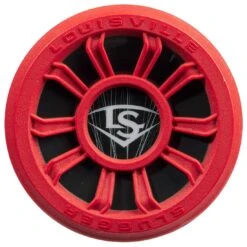 2023 Louisville Slugger Select PWR (-5) USA Baseball Bat: WBL2662010 15 2023 Louisville Slugger Select PWR (-5) USA Baseball Bat: WBL2662010 -Rawlings Store 2023LouisvilleSluggerSelectPWR 5 USABaseballBat WBL2662010 8