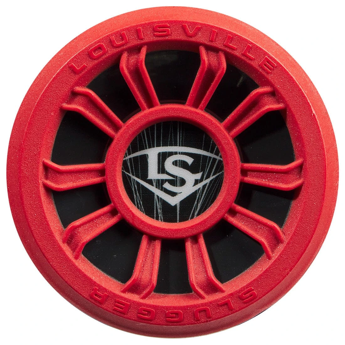 2023 Louisville Slugger Select PWR (-5) USA Baseball Bat: WBL2662010 8 2023 Louisville Slugger Select PWR (-5) USA Baseball Bat: WBL2662010 - Image 6