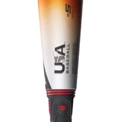 2023 Louisville Slugger Select PWR (-5) USA Baseball Bat: WBL2662010 17 2023 Louisville Slugger Select PWR (-5) USA Baseball Bat: WBL2662010 -Rawlings Store 2023LouisvilleSluggerSelectPWR 5 USABaseballBat WBL2662010 9