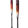 2023 Louisville Slugger Select PWR (-8) USA Baseball Bat: WBL2661010 -Rawlings Store 2023LouisvilleSluggerSelectPWR 8 USABaseballBat WBL2661010 1