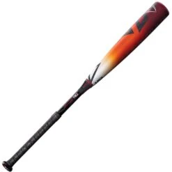 2023 Louisville Slugger Select PWR (-8) USA Baseball Bat: WBL2661010 12 2023 Louisville Slugger Select PWR (-8) USA Baseball Bat: WBL2661010 -Rawlings Store 2023LouisvilleSluggerSelectPWR 8 USABaseballBat WBL2661010 3
