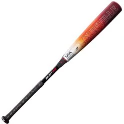 2023 Louisville Slugger Select PWR (-8) USA Baseball Bat: WBL2661010 11 2023 Louisville Slugger Select PWR (-8) USA Baseball Bat: WBL2661010 -Rawlings Store 2023LouisvilleSluggerSelectPWR 8 USABaseballBat WBL2661010 4