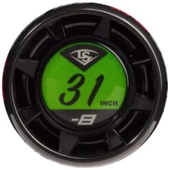 2023 Louisville Slugger Select PWR (-8) USA Baseball Bat: WBL2661010 14 2023 Louisville Slugger Select PWR (-8) USA Baseball Bat: WBL2661010 -Rawlings Store 2023LouisvilleSluggerSelectPWR 8 USABaseballBat WBL2661010 5