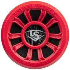 2023 Louisville Slugger Select PWR (-8) USA Baseball Bat: WBL2661010 13 2023 Louisville Slugger Select PWR (-8) USA Baseball Bat: WBL2661010 -Rawlings Store 2023LouisvilleSluggerSelectPWR 8 USABaseballBat WBL2661010 6