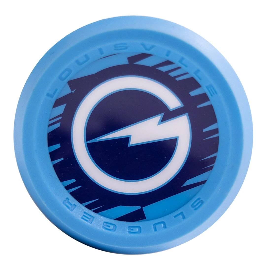 2023 Louisville Slugger Tyler Marshburn 2.0 USSSA Slowpitch Softball Bat: WBL2737010 5 2023 Louisville Slugger Tyler Marshburn 2.0 USSSA Slowpitch Softball Bat: WBL2737010 - Image 3