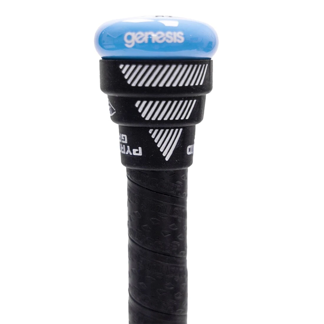 2023 Louisville Slugger Tyler Marshburn 2.0 USSSA Slowpitch Softball Bat: WBL2737010 6 2023 Louisville Slugger Tyler Marshburn 2.0 USSSA Slowpitch Softball Bat: WBL2737010 - Image 4