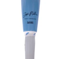 2023 Louisville Slugger Tyler Marshburn 2.0 USSSA Slowpitch Softball Bat: WBL2737010 13 2023 Louisville Slugger Tyler Marshburn 2.0 USSSA Slowpitch Softball Bat: WBL2737010 -Rawlings Store 2023LouisvilleSluggerTylerMarshburn2.0USSSASlowpitchSoftballBat WBL2737010 Taper