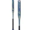 2023 Suncoast Melee Diamond 12" Balanced SSUSA Senior Slowpitch Softball Bat 2 2023 Suncoast Melee Diamond 12" Balanced SSUSA Senior Slowpitch Softball Bat -Rawlings Store 2023MELEEDIAMONDPRO12 BALANCEDNOWARRANTY