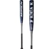 2023 Miken Freak 25th Anniversary KP23 12" Maxload USA Slowpitch Softball Bat: MFRK3A 2 2023 Miken Freak 25th Anniversary KP23 12" Maxload USA Slowpitch Softball Bat: MFRK3A -Rawlings Store 2023MikenFreak25thAnniversaryKP2312 MaxloadUSASlowpitchSoftballBat MFRK3A