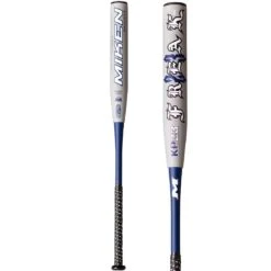 2023 Miken Freak 25th Anniversary KP23 12" Maxload USSSA Slowpitch Softball Bat: MFRK3U