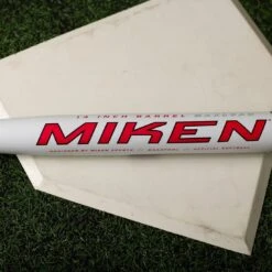 2023 Miken Freak Primo 14" Maxload USA Slowpitch Softball Bat: MSA3PRML -Rawlings Store 2023MikenFreakPrimo14 MaxloadUSASlowpitchSoftballBat MSA3PRML 2