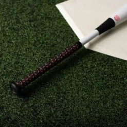 2023 Miken Freak Primo 14" Maxload USA Slowpitch Softball Bat: MSA3PRML -Rawlings Store 2023MikenFreakPrimo14 MaxloadUSASlowpitchSoftballBat MSA3PRML 3