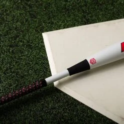 2023 Miken Freak Primo 14" Maxload USA Slowpitch Softball Bat: MSA3PRML -Rawlings Store 2023MikenFreakPrimo14 MaxloadUSASlowpitchSoftballBat MSA3PRML 5