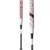2023 Miken Freak Primo 14" Maxload USA Slowpitch Softball Bat: MSA3PRML 1 2023 Miken Freak Primo 14" Maxload USA Slowpitch Softball Bat: MSA3PRML -Rawlings Store 2023MikenFreakPrimo14 MaxloadUSASlowpitchSoftballBat MSA3PRML Title