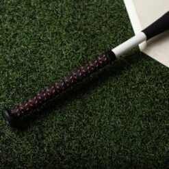 2023 Miken Freak Primo Balanced 14" USA Slowpitch Softball Bat: MSA3PRMB -Rawlings Store 2023MikenFreakPrimoBalanced14 USASlowpitchSoftballBat MSA3PRMB 3