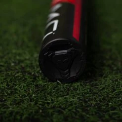 2023 Miken Freak Primo Balanced 14" USA Slowpitch Softball Bat: MSA3PRMB -Rawlings Store 2023MikenFreakPrimoBalanced14 USASlowpitchSoftballBat MSA3PRMB 4