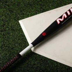 2023 Miken Freak Primo Balanced 14" USA Slowpitch Softball Bat: MSA3PRMB -Rawlings Store 2023MikenFreakPrimoBalanced14 USASlowpitchSoftballBat MSA3PRMB 5