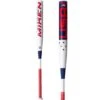 2022 Miken Freak SuperMax 14" USA Slowpitch Softball Bat: MFK22A 2 2022 Miken Freak SuperMax 14" USA Slowpitch Softball Bat: MFK22A -Rawlings Store 2023MikenFreakSuperMax14 USASlowpitchSoftballBat MFK22A