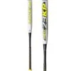 2023 Miken Kyle Pearson Freak 23 12" USA Slowpitch Softball Bat: MSA3KPL 1 2023 Miken Kyle Pearson Freak 23 12" USA Slowpitch Softball Bat: MSA3KPL -Rawlings Store 2023MikenKylePearsonFreak2312 USASlowpitchSoftballBat MSA3KPL Title