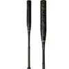 2023 Miken Kyle Pearson Freak KP 23 12" USSSA Slowpitch Softball Bat: MSU3KPL 2 2023 Miken Kyle Pearson Freak KP 23 12" USSSA Slowpitch Softball Bat: MSU3KPL -Rawlings Store 2023MikenKylePearsonFreak2312 USSSASlowpitchSoftballBat MSU3KPL Title