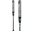 2023 Suncoast Backlash2 52/44 USA/ASA 13" Balanced Slowpitch Softball Bat 2 2023 Suncoast Backlash2 52/44 USA/ASA 13" Balanced Slowpitch Softball Bat -Rawlings Store 2023SuncoastBacklash252 44USA ASA13 BalancedSlowpitchSoftballBat