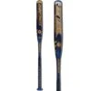 2023 Suncoast Melee Diamond 12" Endloaded SSUSA Senior Slowpitch Softball Bat 1 2023 Suncoast Melee Diamond 12" Endloaded SSUSA Senior Slowpitch Softball Bat -Rawlings Store 2023SuncoastMeleeDiamond12 EndloadedSSUSASeniorSlowpitchSoftballBat