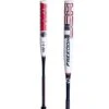 2022 Worth Freedom Balanced 13.5" USSSA Slowpitch Softball Bat: WFR22U 2 2022 Worth Freedom Balanced 13.5" USSSA Slowpitch Softball Bat: WFR22U -Rawlings Store 2023WorthFreedomBalanced13.5 USSSASlowpitchSoftballBat WFR22U