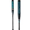 2023 Worth KReCHeR 13.5" XL USSSA Slowpitch Softball Bats: WSU3KRL 2 2023 Worth KReCHeR 13.5" XL USSSA Slowpitch Softball Bats: WSU3KRL -Rawlings Store 2023WorthKReCHeR13.5 XLUSSSASlowpitchSoftballBats WSU3KRL Title