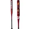 2023 DeMarini Larry Carter 13" SSUSA Senior Slowpitch Softball Bat: WBD2346010 1 2023 DeMarini Larry Carter 13" SSUSA Senior Slowpitch Softball Bat: WBD2346010 -Rawlings Store 2023 DeMarini Larry Carter Senior Softball wbd2346010