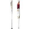 2023 DeMarini Paul Saddler 13" SSUSA Senior Slowpitch Softball Bat: WBD2347010 2 2023 DeMarini Paul Saddler 13" SSUSA Senior Slowpitch Softball Bat: WBD2347010 -Rawlings Store 2023 DeMarini Paul Saddler Senior Slowpitch Softball Bat WBD2347010