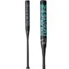 2023 DeMarini Phil Matte Signature 12" USSSA Slowpitch Softball Bat: WBD2415010 1 2023 DeMarini Phil Matte Signature 12" USSSA Slowpitch Softball Bat: WBD2415010 -Rawlings Store 2023 DeMarini Phil Matte Nautalai WBD2415010