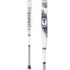 2023 Louisville Slugger Genesis 2PC 13" Balanced USSSA Slowpitch Softball Bat: WBL2629010 2 2023 Louisville Slugger Genesis 2PC 13" Balanced USSSA Slowpitch Softball Bat: WBL2629010 -Rawlings Store 2023 Louisville Slugger Genesis Balanced