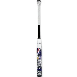 2023 Louisville Slugger 4 The Fallen USA 2.0 Slowpitch Softball Bat: WBL2736010 -Rawlings Store 21