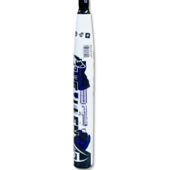 2023 Louisville Slugger 4 The Fallen USA 2.0 Slowpitch Softball Bat: WBL2736010 -Rawlings Store 24