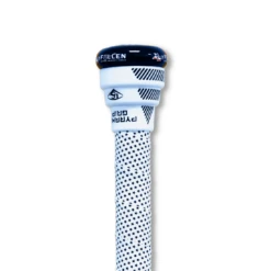 2023 Louisville Slugger 4 The Fallen USA 2.0 Slowpitch Softball Bat: WBL2736010 -Rawlings Store 27