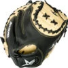 33.5 Inch All-Star Comp CM3031 Adult Baseball Catcher Mitt 1 33.5 Inch All-Star Comp CM3031 Adult Baseball Catcher Mitt -Rawlings Store 33 5 inch all star comp cm3031 adult baseball catcher mitt 5